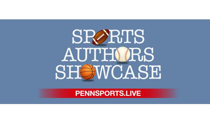 Sports Authors Showcase | PennSports.LIVE