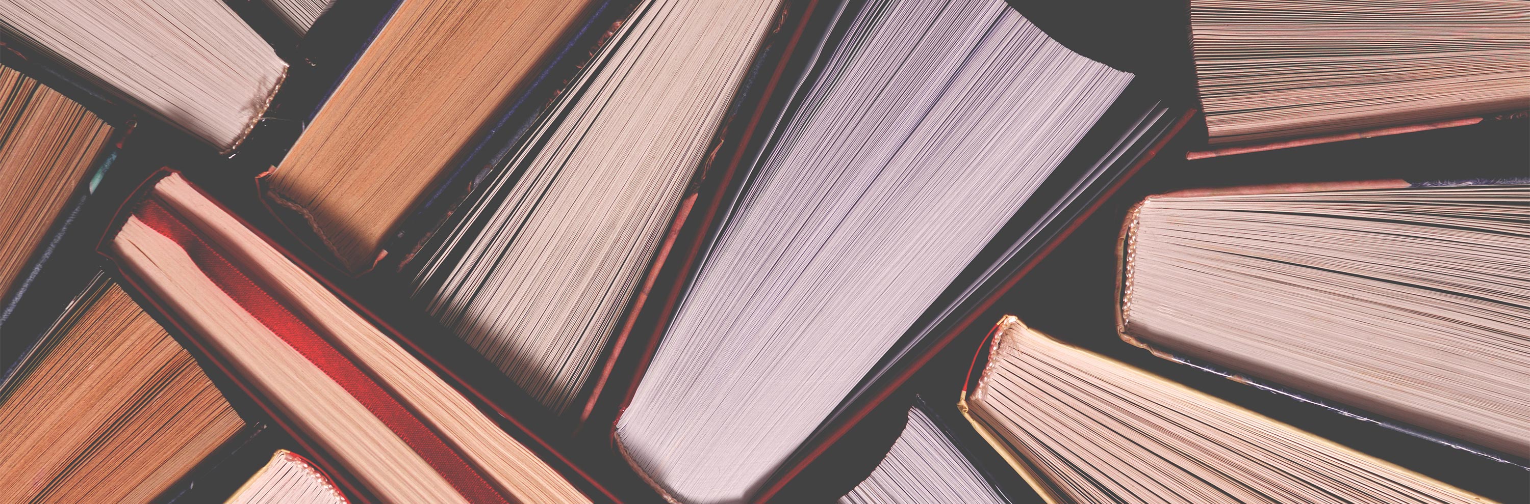 Sports Authors Showcase