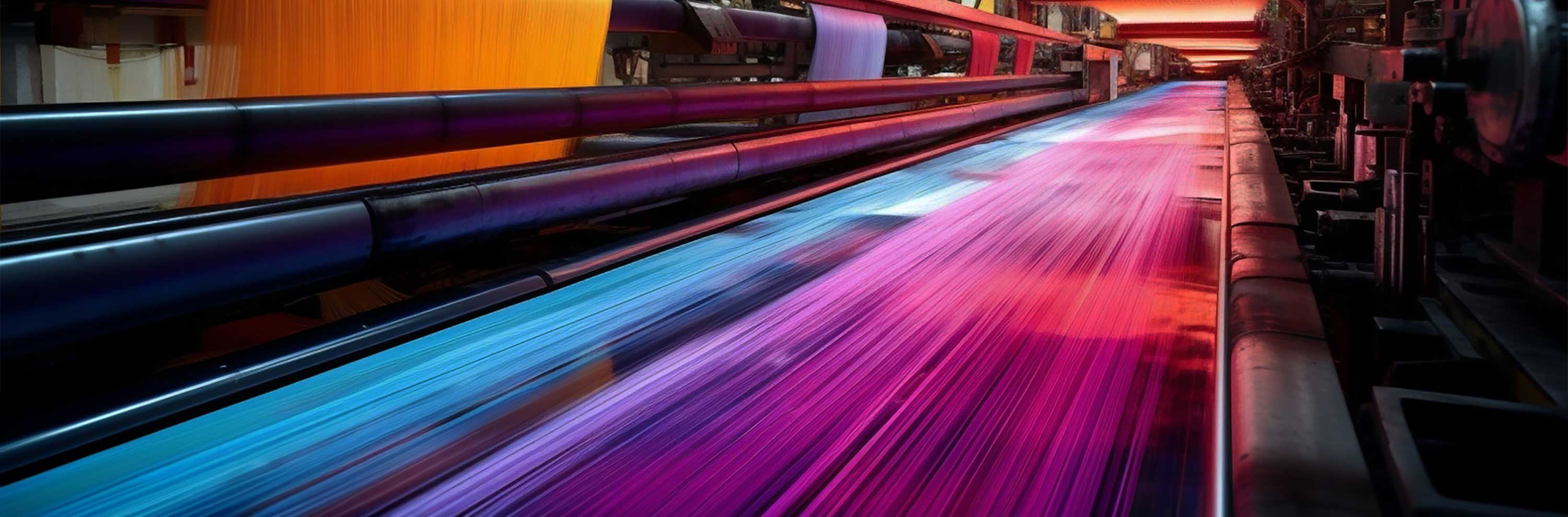 Photo of a branding team