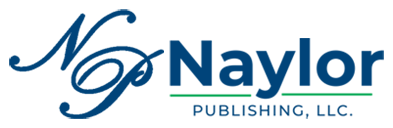 Naylor Publishing, LLC