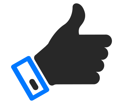Social Media icon