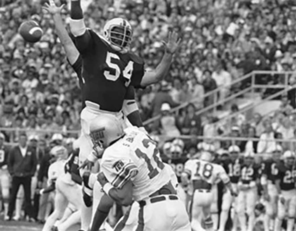 The Forgotten Season Photo 3